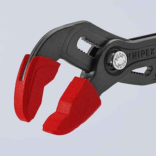 Knipex - Jaw Protectors for 10" Cobra¢ç Pliers (8709250V01)