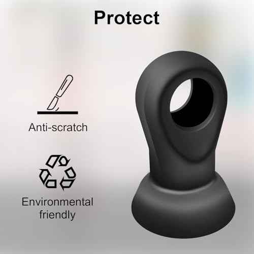 1pcs 49-16-2457 Impact Protective Boot for Milwaukee M12 Cordless 3/8" 1/4 Lithium-Ion Ratchet Models 2456-20 2457-20