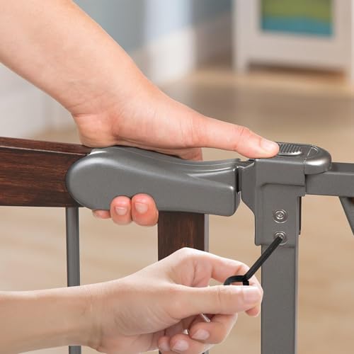 12 PCS Black Standard Hex Dogging Key with Full Loop(5/64in,1/8 inch, 5/32 inch, 7/32 inch), Metal Allen Wrench Set Door Key for Push Bar Panic Exit Device Panic Exit Equipment