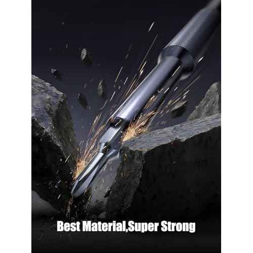 37-in-1 Precision Screwdriver Set, [Super Durable] Magnetic Small Screw Driver, Tiny Torx with T2 T3 T4 T5 T6 T7 T8 T9 T10 T15, Mini Repair Tool Kit for Watch, Computer, Xbox, PS3, PS4, PS5, More