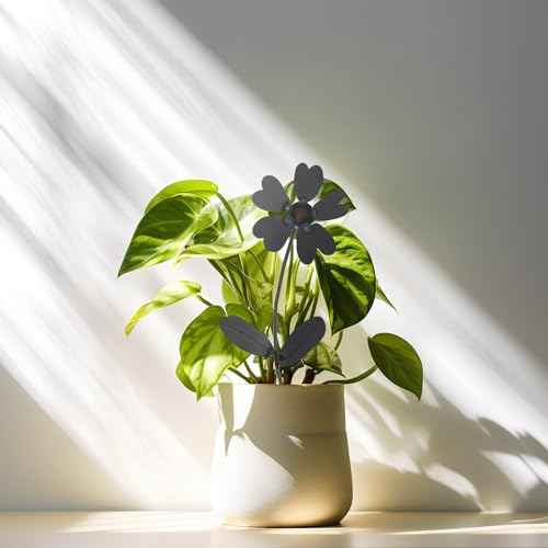 Therwen 1 Set Welding Kits Flower Coupons 16 Gauge Tig DIY Stainless Steel Welding Practice Kit for beginner gift Metal with Mig, Tig, Gas, Arc, Stick