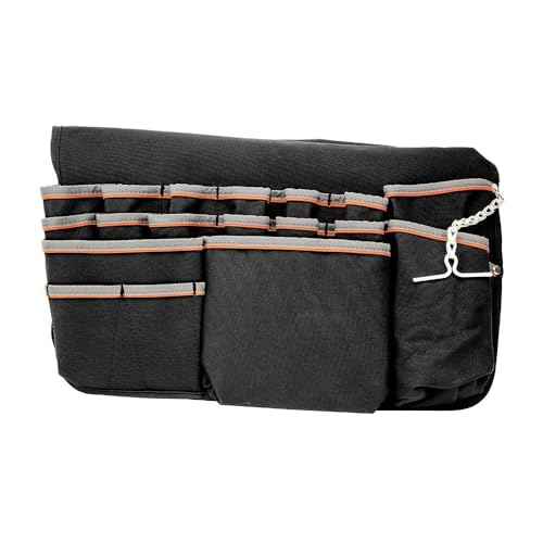 Klein Tools 55448 Bucket Bag