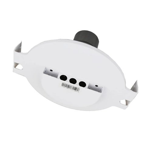 Compatible For Dyson PH04 PH01 PH02 Fan Air Purifier Power Pump Humidifier Accessories