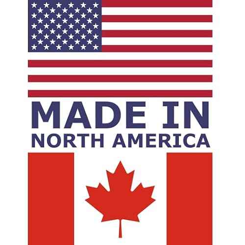 Chip Quik CQNTRM-0.5 Flux Remover (Non-Flammable) in 15ml (0.5oz) Squeeze Bottle w/tip