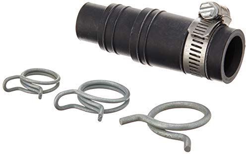 InSinkErator Dishwasher Connector Kit for Garbage Disposer Installation