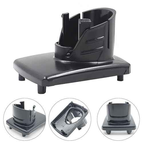 Battery Case Compatible with Milwaukee M12 Case Cover Top Replacement, Broken Battery Plastic Case Shell Repair Kit Replacement for m12 6.0 48-11-2460 4.0 48-11-2440 3.0 48-11-2402 2412