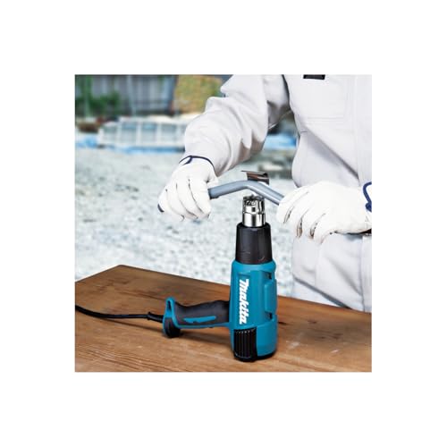 Makita PR00000030 1-3/8" Reflector Nozzle