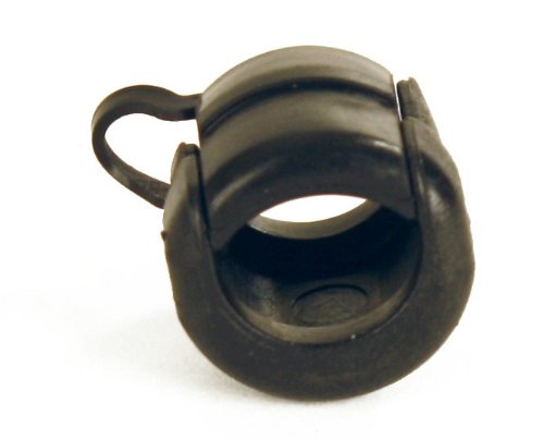 Steel Dragon Tools 46735 Grommet for 46740 Power Cord fits RIDGID 300 Pipe Threading Machine