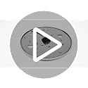 Food Processor Slicing & Shredding Disc Replacement for Hamilton Beach 70730
