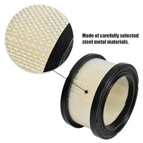 32170979 Air Filter Replacement For Ingersoll-Rand SS5 2340 2475 T30 Air Compressor 32170979, 32171979, 32282196.