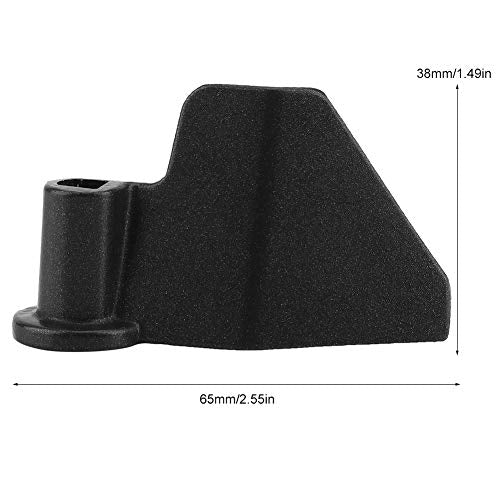 Stainless Steel Kneading Paddle Replacement for Bread Maker – Taidda