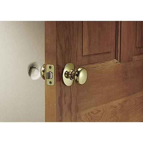 Hyde 9910 09910 Wet & Set, 1 Patch, White or Gray