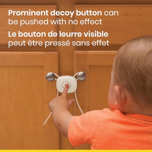 Safety 1st OutSmart¢â Flex Lock