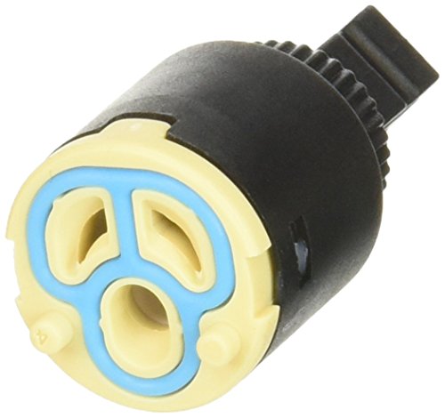 Pfister 9740740 Avalon/Treviso 25mm Cartridge Sub-Assembly 7/8 inch (L) No Finish
