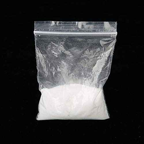 Jewelry Casting Borax, Welding Auxiliaries Borax Flux for Melting Gold Silver