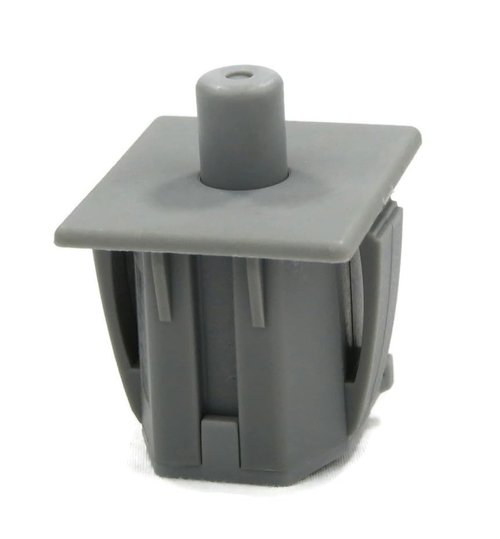 The ROP Shop | Safety Switch for Troy-Bilt Mustang XP 17AF2ACP066, 17BF2ACP011, 17BF2ACP066