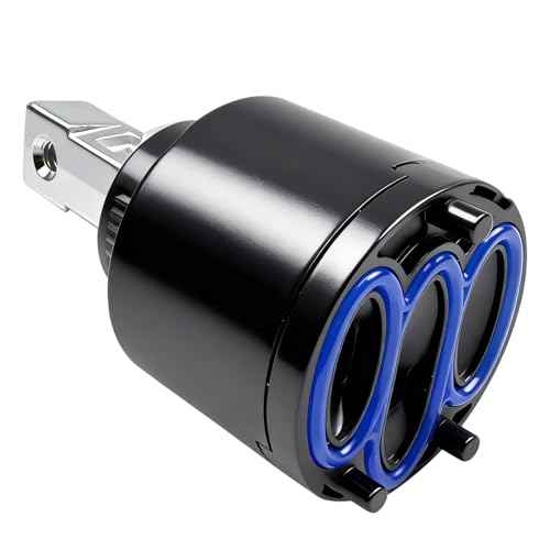 RP73000 Faucet Cartridge for Delta Kitchen/Bathroom Faucet Cartridges Parts, for Delta Plumbing Replacement Part, Faucet Cartridges Valve Repair Kit,Easy DlY Installation £¨Screws Not Included£©