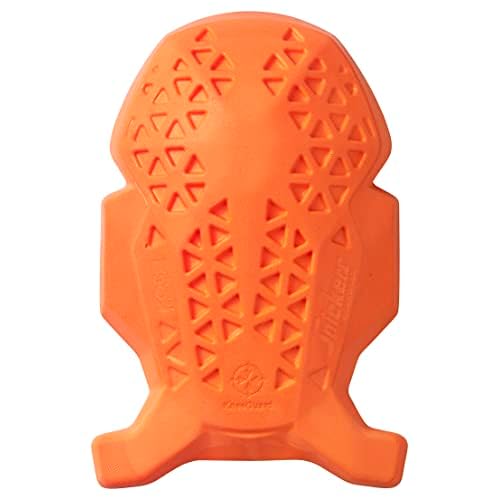 Snickers Workwear D30 Ergo Kneepads