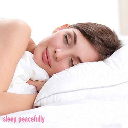 Mack's Dream Girl Ear Plugs