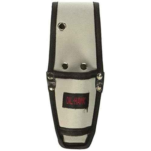 Cal Hawk Tools BZPH3 3" x 8" Tool Holder