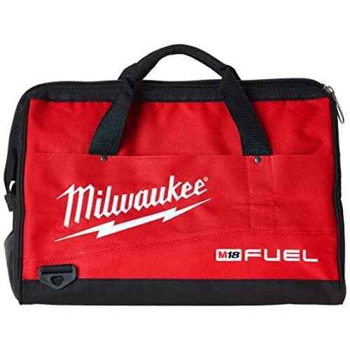 Milwaukee 16" Bag