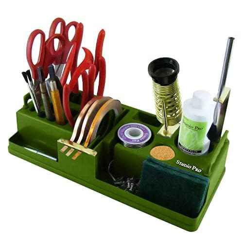 Studio Pro Tool Caddy/Organizer