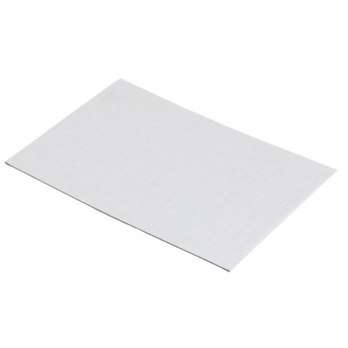 For WICKING PAPER FOR MSF8302GR W0499196 - Replacement, for msf8302gr, moisture wicking papee, w0499196 wicking, w0499196, a wick paper