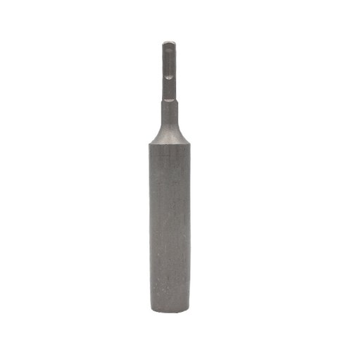Ground Rod Driver Ground Rod Driver Tool Hammers Sleeve For 5/8inch And 3/4inch Ground Rods Replacement