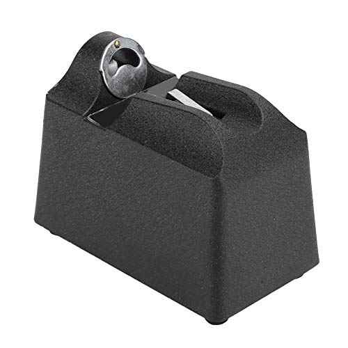 Lighters, Small Metal Electronic Igniter for Jewelry Soldering Gas Welding Torch Ignition Built-in Ignition Torch Lighter