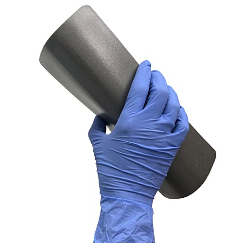 SAM SPLINT 3X COMBO PACK, 36", 18" AND 9" -CHARCOAL GRAY