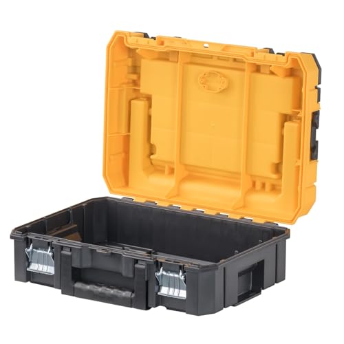 DEWALT TSTAK Long-Handle Tool Storage Organizer DWST17808 - One Size