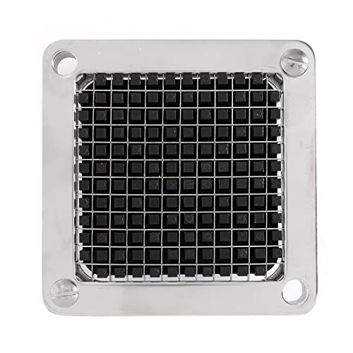 Replacement 1/4" Chopper Blade for Commercial Vegetable Dicer - WICHEMI