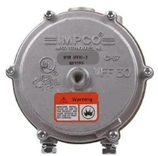 Hacus New Universal Forklift Lock Off VFF30 IMPCO