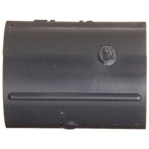 Spears 430-G Series PVC Pipe Fitting, Coupling, Schedule 40, Gray, 1" NPT Female