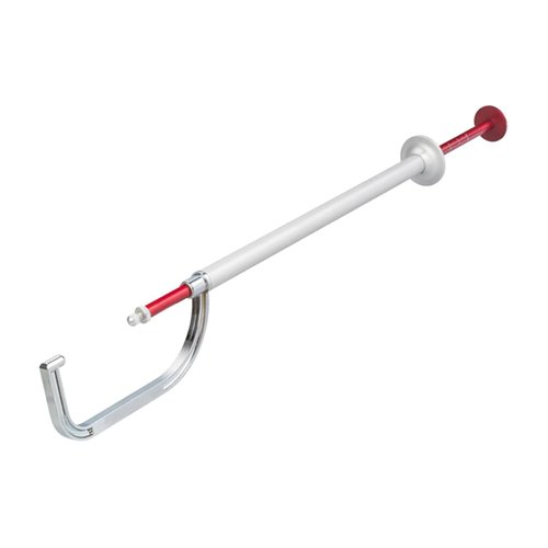 Brake Disc Measuring Tool Rotor Caliper Gauge 0-45mm (0-1.77'') Micrometer Ruler Depth Verniers Caliper Testing Tools Brake Disc Caliper Measuring Tool