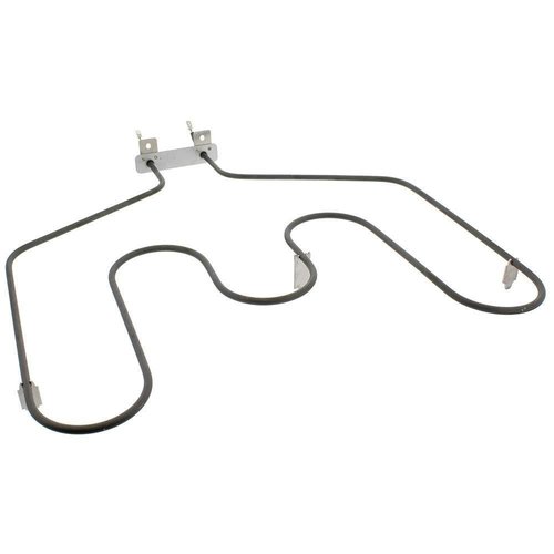 Range Oven Heating Element Lower Bake Unit Compatible with General Electric models JB905TH4WW JBP26AB2AA JBP26AB3AA JBP26AB4AA JBP26BB1CT JBP26BB2AD JBP26BB3AD JBP26BB4AD