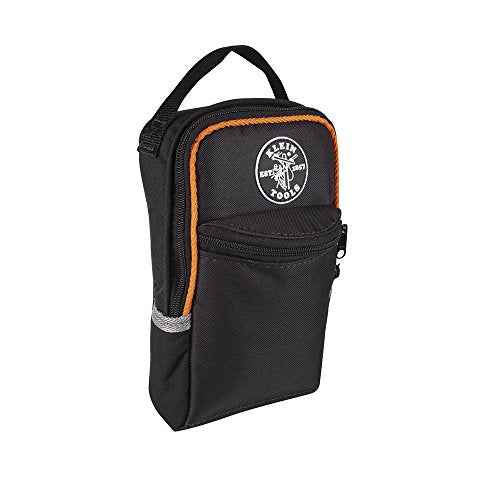 Klein Tools 69407 Tradesman Pro Carrying Case, Medium