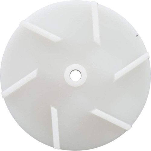 A&A Manufacturing AA Man Low Pro Impeller 524613