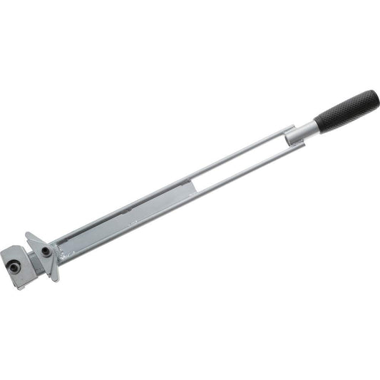 TRUSCO DORATEKO Drum Moving Levers