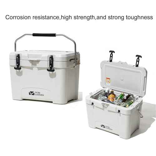 Rubber Flexible T-Handle Hasp Draw Latch for Tool Box, Cooler, Golf Cart or Engineering Machine Hood (Black, 2 PCS)