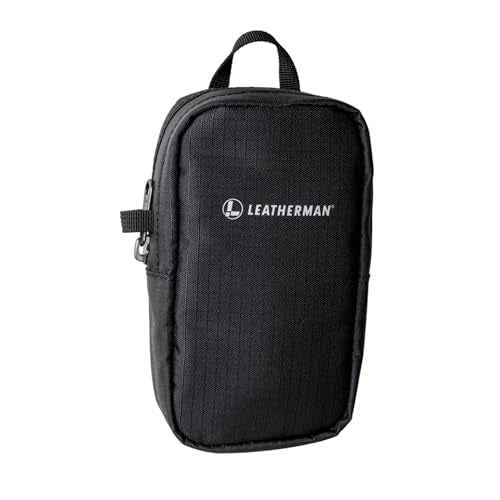 Leatherman Tool Pouch