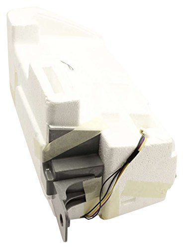 Samsung DA97-08318B Damper Assembly for Refrigerator