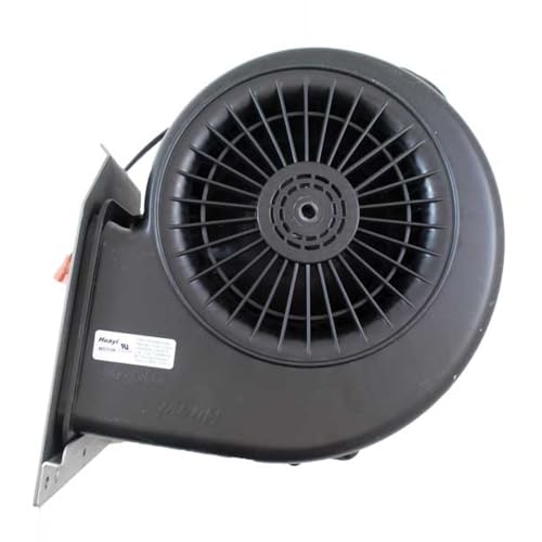 PelPro Replacement Convection Blower with Gasket PP-KS-5020-1052
