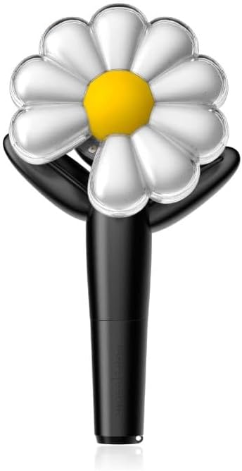 G-Dragon GD Official Light Stick