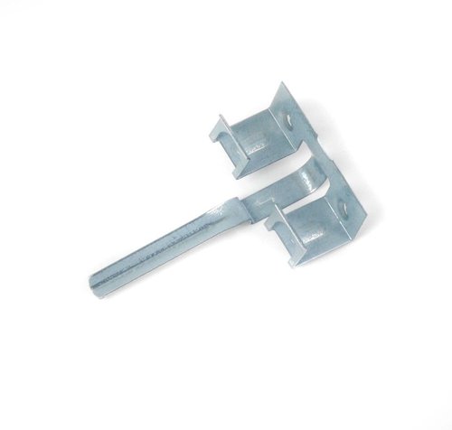 For WP8066120 Door Switch Lever fits Appliance 8066120 3391408 960402 AH7, 8066120, appliance door switch, palanca para secadora y lavadora