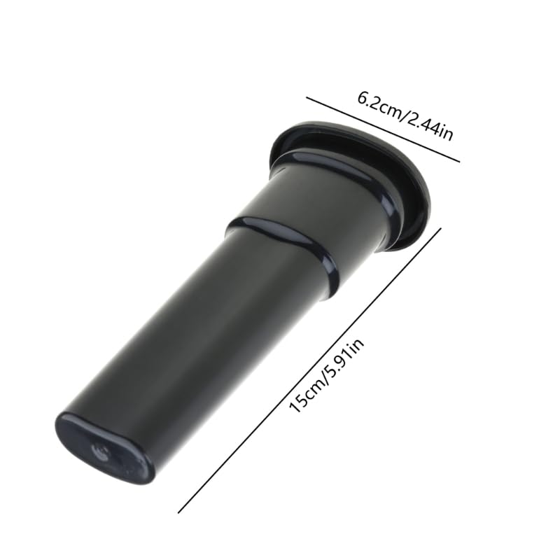 Pusher Rod Replacement for H600 780 1100 Juicer – ABS Juicer Part