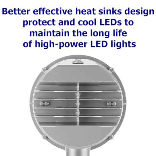 Dusk to Dawn Outdoor Lighting, 43W LED Barn Lights Outdoor, 5000LM 400W Replace Yard Lights, 5000K Daylight Security Area Street Light, 120V Waterproof Garage Parking Lot Flood Light