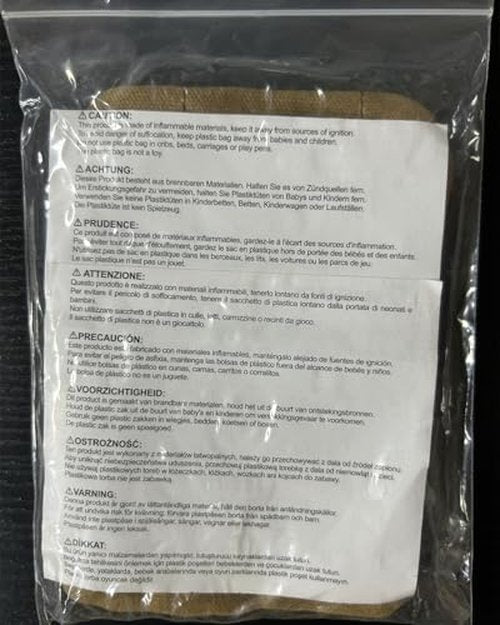 Sayram SP4 EDC Pouch, Waxed Canvas Compact EDC Pocket Organizer, Zippered Pocket Pouch for Men, Mini EDC Organizer for Change, Notebook, Tactical Pen, Flashlight (Oil Wax Brown)