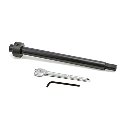 Souber DBB 5 Minute Morticer JIG1 Door Lock Mortiser Kit 19mm 22mm 25mm