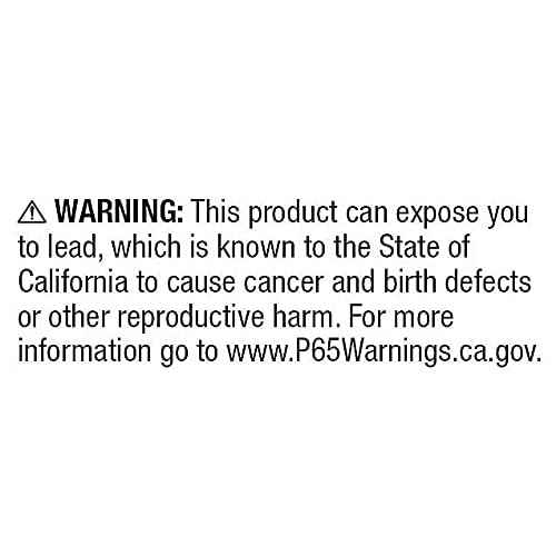 Master Lock Padlock, Solid Brass Lock, 3/4 in. Wide, 120T (Pack of 2-Keyed Alike)